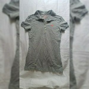 SOLD , NWOT Aeropostal polo